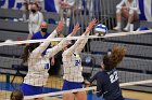 Volleyball vs RWU  Wheaton Women’s Volleyball vs Roger Williams University. : Volleyball, VB